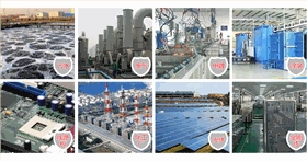 KB自吸泵_07 KB自吸泵_07