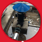 化學(xué)藥液過濾機(jī) 化學(xué)藥液過濾機(jī)