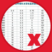 化學(xué)藥液過濾機(jī) 化學(xué)藥液過濾機(jī)