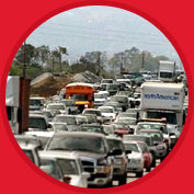 化學(xué)藥液過濾機(jī) 化學(xué)藥液過濾機(jī)