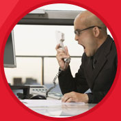 化學(xué)藥液過濾機(jī) 化學(xué)藥液過濾機(jī)