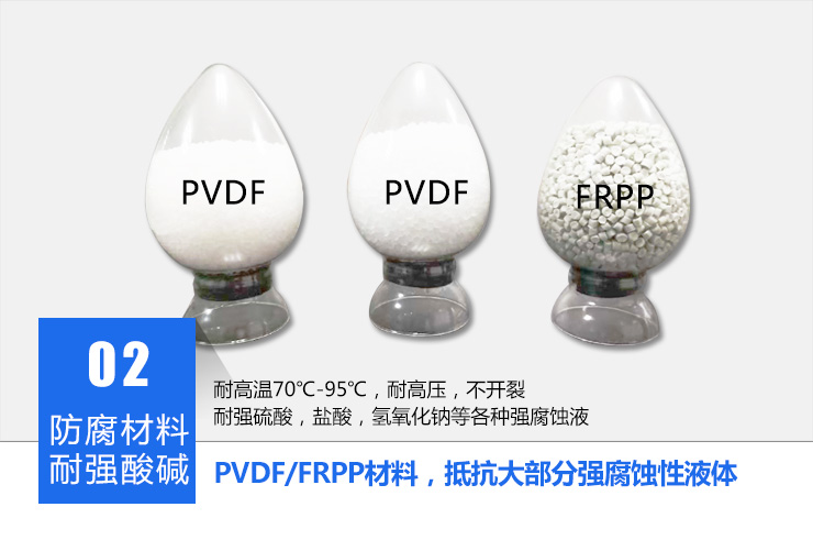 1KPT立式泵_05 1KPT立式泵_05