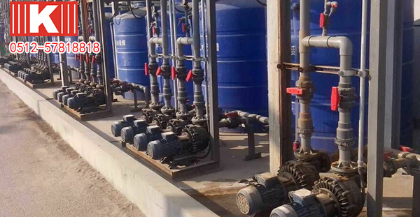 1.2自吸泵 1.2自吸泵