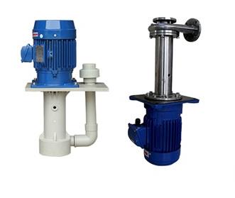 離心式立式清水泵價(jià)格圖片 離心式立式清水泵價(jià)格圖片