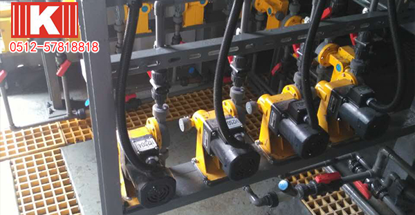 6.251行業資訊 6.251行業資訊