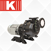 氯化鐵卸料自吸泵 氯化鐵卸料自吸泵