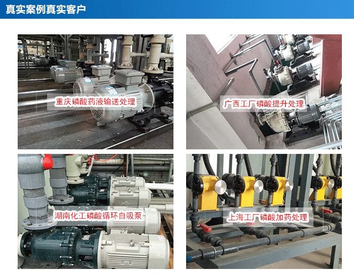 磷酸泵_24 磷酸泵_24