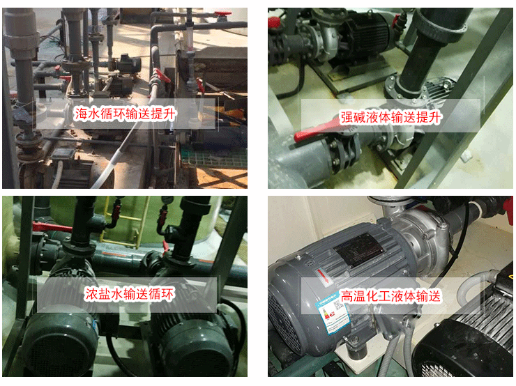 不銹鋼臥式離心泵_25 不銹鋼臥式離心泵_25