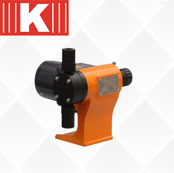 pac計量泵 pac計量泵