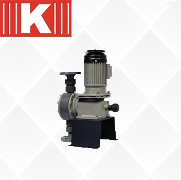 pac加藥計量泵 pac加藥計量泵