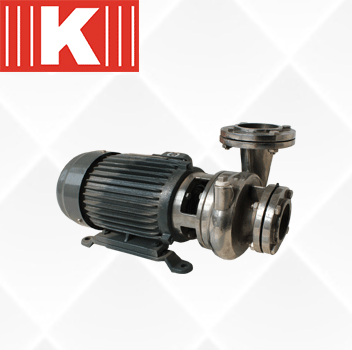 甲醇輸送離心泵 甲醇輸送離心泵