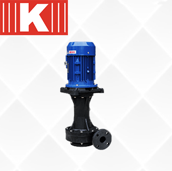 耐腐蝕塑料離心泵 耐腐蝕塑料離心泵