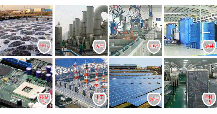 1KB自吸泵應(yīng)用領(lǐng)域 1KB自吸泵應(yīng)用領(lǐng)域